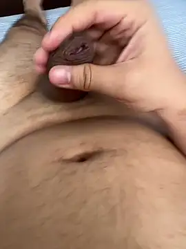 clinveralvert online show from 02/21/26, 05:15