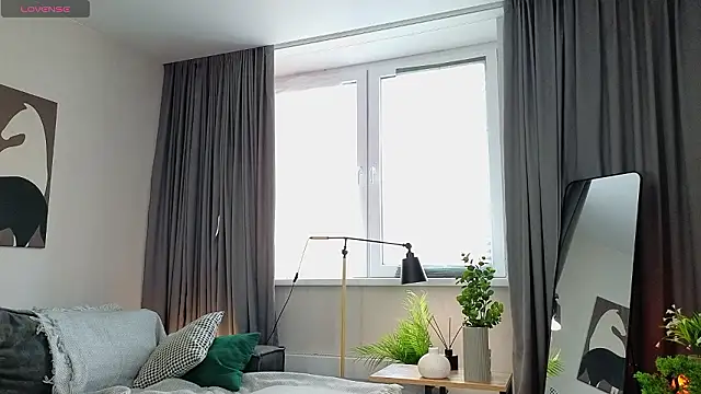 DiannMccarl online show from 02/28/26, 03:17