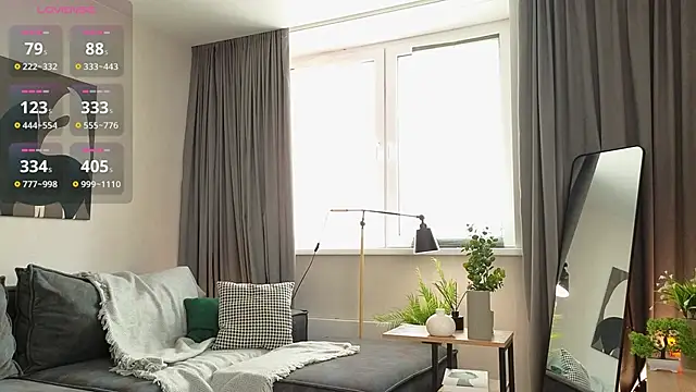 DiannMccarl online show from 02/27/26, 03:18