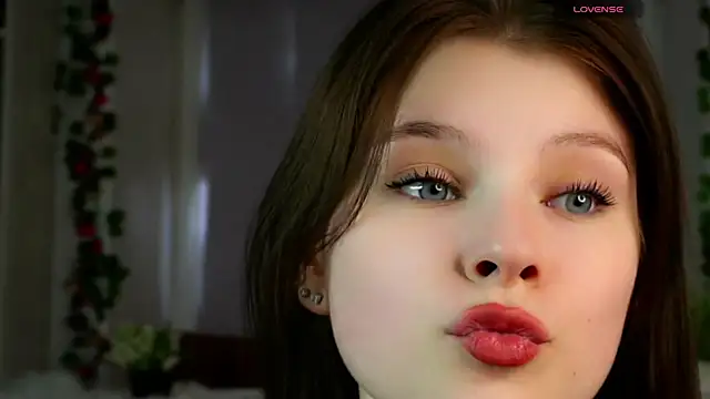 QuinnHeileman online show from 04/02/26, 11:17