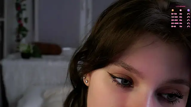 QuinnHeileman online show from 03/27/26, 12:39