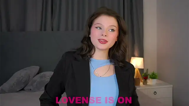 QuinnHeileman online show from 01/17/26, 11:25