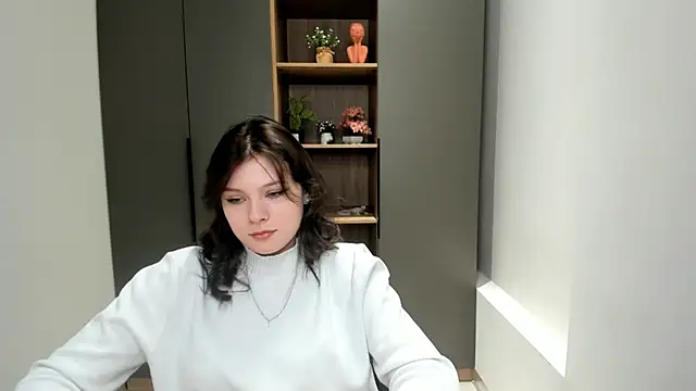 QuinnHeileman online show from 12/21/25, 06:48