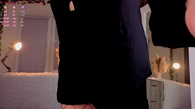 QuinnHeileman online show from 03/06/26, 02:12