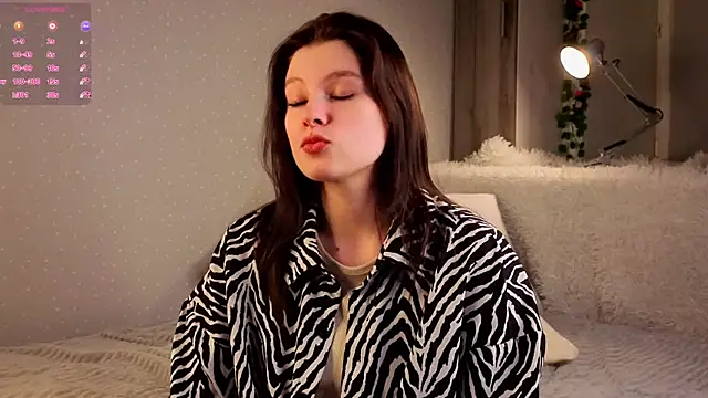 QuinnHeileman online show from 03/03/26, 01:29