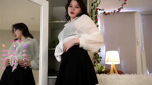 QuinnHeileman online show from 03/19/26, 11:10