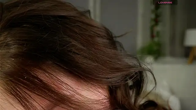 QuinnHeileman online show from 03/31/26, 01:13