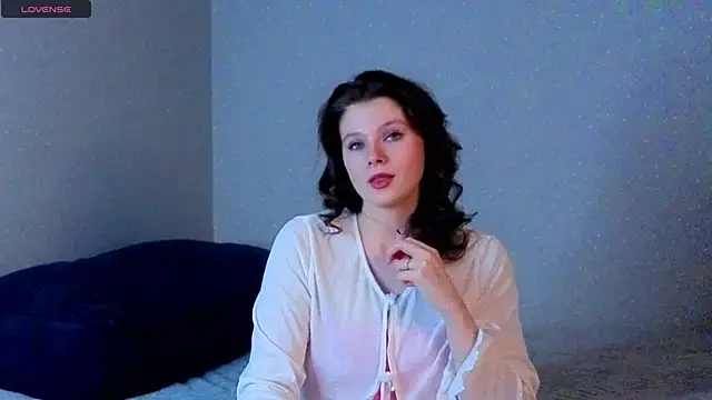 QuinnHeileman online show from 02/20/26, 11:12