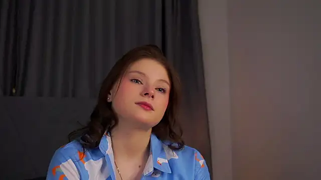 QuinnHeileman online show from 01/15/26, 11:35