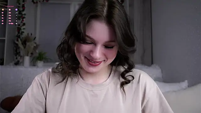 QuinnHeileman online show from 03/15/26, 12:23