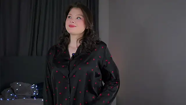 QuinnHeileman online show from 01/13/26, 10:52