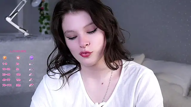 QuinnHeileman online show from 03/10/26, 12:09