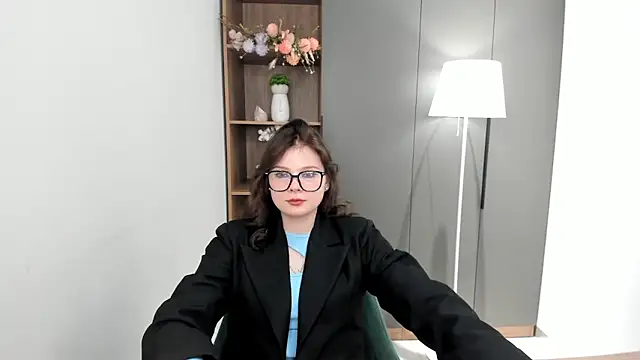 QuinnHeileman online show from 12/23/25, 09:30