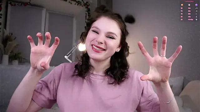 QuinnHeileman online show from 03/13/26, 12:54