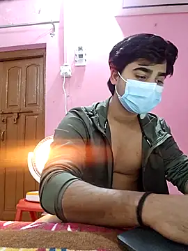 teenyoung boy online show from 12/20/25, 05:49