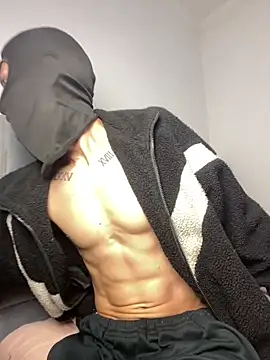 cute emmma online show from 03/07/26, 11:27