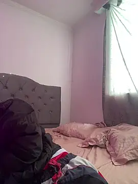 cute emmma online show from 04/09/26, 12:22