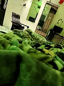 daddy raj1208 online show from 01/11/26, 03:41