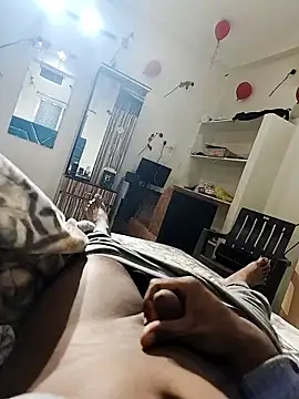 daddy raj1208 online show from 01/06/26, 06:34