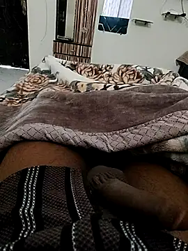 daddy raj1208 online show from 02/03/26, 11:04