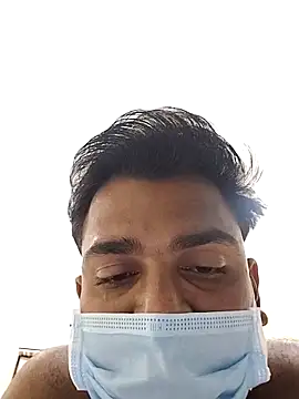 daddy raj1208 online show from 03/03/26, 07:43