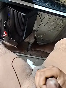 daddy raj1208 online show from 01/09/26, 06:26