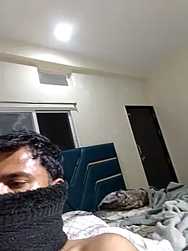 daddy raj1208 online show from 01/13/26, 09:19