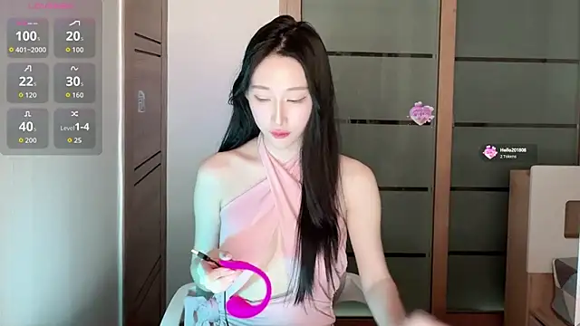 SL-99 online show from 03/24/26, 04:51