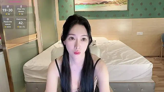 SL-99 online show from 02/24/26, 05:03