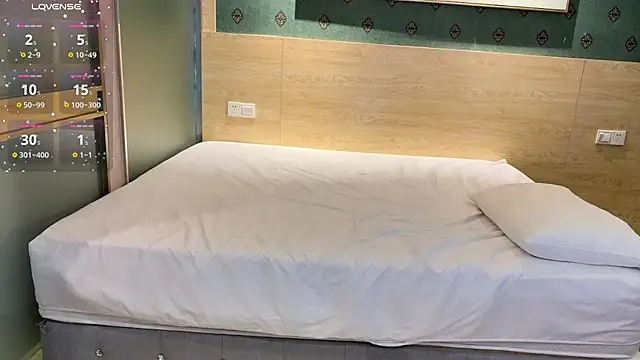 SL-99 online show from 01/13/26, 04:44