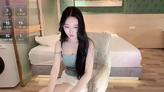 SL-99 online show from 02/28/26, 04:39