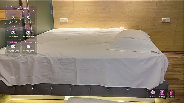 SL-99 online show from 12/22/25, 04:51