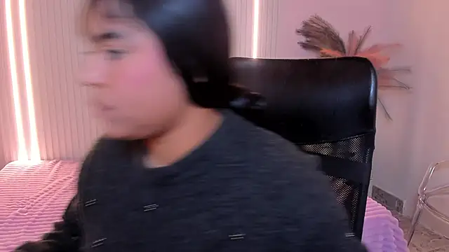 CelesteMoon5 online show from 02/14/26, 04:02