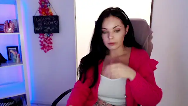 ggrek online show from 04/11/26, 07:50