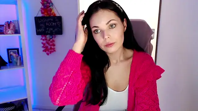 ggrek online show from 03/25/26, 07:35