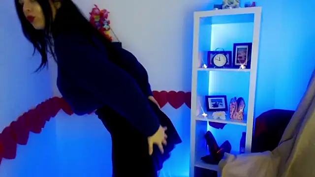 ggrek online show from 04/12/26, 06:55