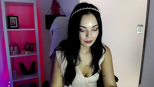 ggrek online show from 04/02/26, 08:04