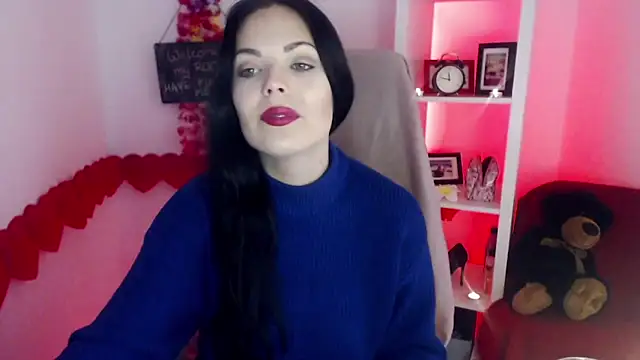 ggrek online show from 04/04/26, 07:31