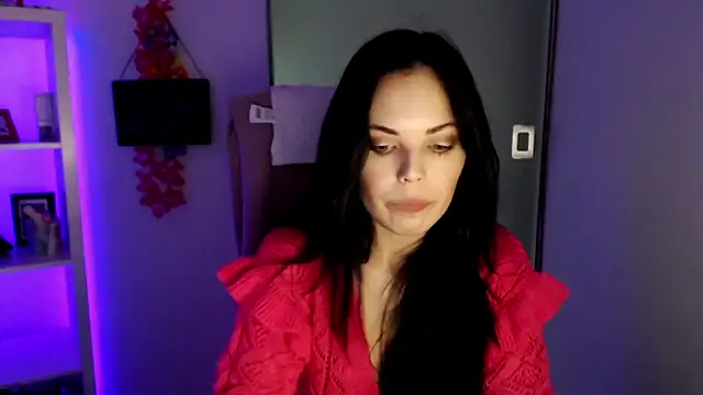 ggrek online show from 03/21/26, 06:58