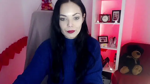 ggrek online show from 04/08/26, 07:15