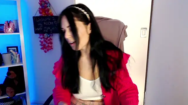 ggrek online show from 03/20/26, 06:53