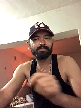 Biscolata3535 online show from 12/20/25, 07:17