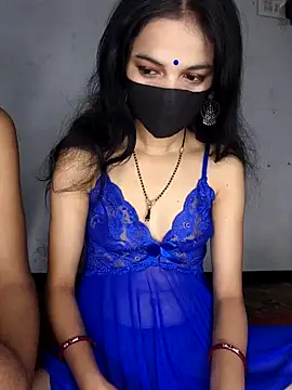 Snapshot of miss_siya_00 chatting on 03/20/26, 05:14 miss siya 00 online show from 03/20/26, 05:14