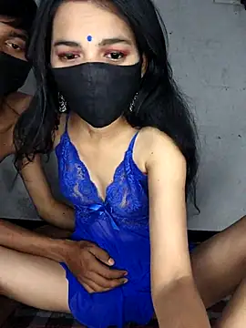 Snapshot of miss_siya_00 chatting on 03/25/26, 06:40 miss siya 00 online show from 03/25/26, 06:40