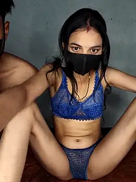 Snapshot of miss_siya_00 chatting on 03/13/26, 04:45 miss siya 00 online show from 03/13/26, 04:45