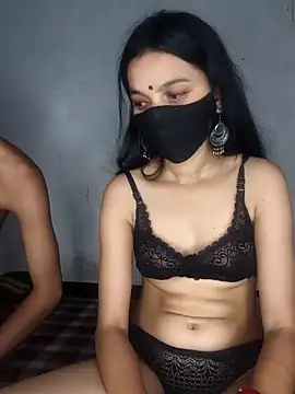 Snapshot of miss_siya_00 chatting on 04/15/26, 03:16 miss siya 00 online show from 04/15/26, 03:16