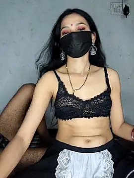 Snapshot of miss_siya_00 chatting on 03/23/26, 05:13 miss siya 00 online show from 03/23/26, 05:13