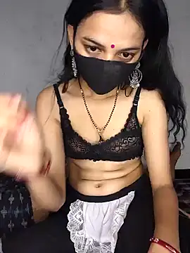 Snapshot of miss_siya_00 chatting on 03/25/26, 12:22 miss siya 00 online show from 03/25/26, 12:22