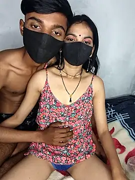 Snapshot of miss_siya_00 chatting on 01/14/26, 07:39 miss siya 00 online show from 01/14/26, 07:39