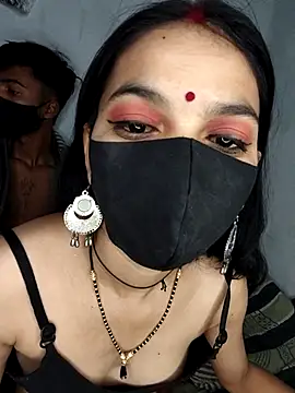 Snapshot of miss_siya_00 chatting on 01/16/26, 07:29 miss siya 00 online show from 01/16/26, 07:29